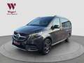 Mercedes-Benz V 300 AMG 4MATIC lang*LUFT*AHK*LED*STANDHEIZUNG* Grau - thumbnail 22