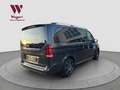 Mercedes-Benz V 300 AMG 4MATIC lang*LUFT*AHK*LED*STANDHEIZUNG* Grau - thumbnail 29
