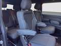 Mercedes-Benz V 300 AMG 4MATIC lang*LUFT*AHK*LED*STANDHEIZUNG* Grau - thumbnail 20