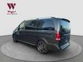Mercedes-Benz V 300 AMG 4MATIC lang*LUFT*AHK*LED*STANDHEIZUNG* Grau - thumbnail 14