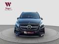 Mercedes-Benz V 300 AMG 4MATIC lang*LUFT*AHK*LED*STANDHEIZUNG* Grau - thumbnail 23