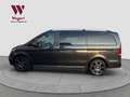 Mercedes-Benz V 300 AMG 4MATIC lang*LUFT*AHK*LED*STANDHEIZUNG* Grau - thumbnail 15