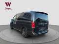 Mercedes-Benz V 300 AMG 4MATIC lang*LUFT*AHK*LED*STANDHEIZUNG* Grau - thumbnail 13