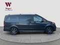 Mercedes-Benz V 300 AMG 4MATIC lang*LUFT*AHK*LED*STANDHEIZUNG* Grau - thumbnail 7