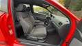 Volkswagen Polo V GTI/NAVI/PDC/SHZ/AUTOMATIK/TÜV NEU/KLIMA Rot - thumbnail 14