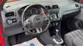 Volkswagen Polo V GTI/NAVI/PDC/SHZ/AUTOMATIK/TÜV NEU/KLIMA Rot - thumbnail 10