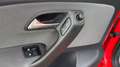 Volkswagen Polo V GTI/NAVI/PDC/SHZ/AUTOMATIK/TÜV NEU/KLIMA Rood - thumbnail 18