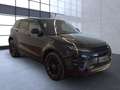 Land Rover Range Rover Evoque D200 Dynamic SE Bluetooth Navi Noir - thumbnail 5