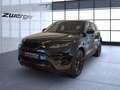 Land Rover Range Rover Evoque D200 Dynamic SE Bluetooth Navi Noir - thumbnail 1