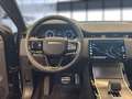 Land Rover Range Rover Evoque D200 Dynamic SE Bluetooth Navi Noir - thumbnail 11