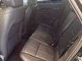 Land Rover Range Rover Evoque D200 Dynamic SE Bluetooth Navi Noir - thumbnail 13