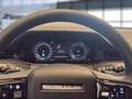 Land Rover Range Rover Evoque D200 Dynamic SE Bluetooth Navi Noir - thumbnail 8