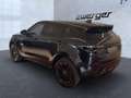 Land Rover Range Rover Evoque D200 Dynamic SE Bluetooth Navi Noir - thumbnail 4