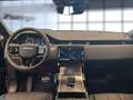 Land Rover Range Rover Evoque D200 Dynamic SE Bluetooth Navi Noir - thumbnail 12