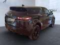 Land Rover Range Rover Evoque D200 Dynamic SE Bluetooth Navi Noir - thumbnail 3
