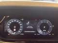 Land Rover Range Rover Evoque D200 Dynamic SE Bluetooth Navi Noir - thumbnail 9