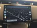 Land Rover Range Rover Evoque D200 Dynamic SE Bluetooth Navi Noir - thumbnail 10