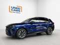 CUPRA Terramar DSG+LED+HEAD+NAVI+Digi+ Bleu - thumbnail 4