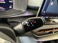CUPRA Terramar DSG+LED+HEAD+NAVI+Digi+ Bleu - thumbnail 12