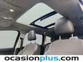 Ford Kuga 1.5 EcoB. Auto S&S Titanium 4x2 150 Gris - thumbnail 6