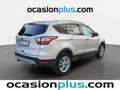 Ford Kuga 1.5 EcoB. Auto S&S Titanium 4x2 150 Gris - thumbnail 4