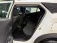 Peugeot 2008 Hdi Weiß - thumbnail 9