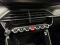 Peugeot 2008 Hdi Wit - thumbnail 13