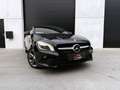Mercedes-Benz CLA 200 CLA Shooting Brake 200 Urban Noir - thumbnail 2