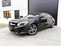 Mercedes-Benz CLA 200 CLA Shooting Brake 200 Urban Noir - thumbnail 3