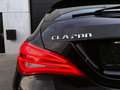 Mercedes-Benz CLA 200 CLA Shooting Brake 200 Urban Noir - thumbnail 19