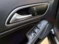 Mercedes-Benz CLA 200 CLA Shooting Brake 200 Urban Noir - thumbnail 23