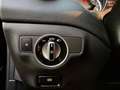 Mercedes-Benz CLA 200 CLA Shooting Brake 200 Urban Noir - thumbnail 22