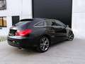 Mercedes-Benz CLA 200 CLA Shooting Brake 200 Urban Noir - thumbnail 16