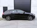 Mercedes-Benz CLA 200 CLA Shooting Brake 200 Urban Noir - thumbnail 12