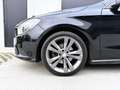 Mercedes-Benz CLA 200 CLA Shooting Brake 200 Urban Noir - thumbnail 10