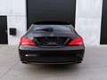 Mercedes-Benz CLA 200 CLA Shooting Brake 200 Urban Noir - thumbnail 18