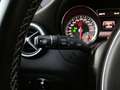 Mercedes-Benz CLA 200 CLA Shooting Brake 200 Urban Noir - thumbnail 28