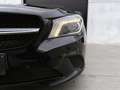 Mercedes-Benz CLA 200 CLA Shooting Brake 200 Urban Noir - thumbnail 6