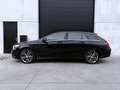 Mercedes-Benz CLA 200 CLA Shooting Brake 200 Urban Noir - thumbnail 13