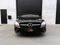 Mercedes-Benz CLA 200 CLA Shooting Brake 200 Urban Noir - thumbnail 5