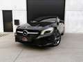 Mercedes-Benz CLA 200 CLA Shooting Brake 200 Urban Noir - thumbnail 4