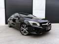 Mercedes-Benz CLA 200 CLA Shooting Brake 200 Urban Noir - thumbnail 1