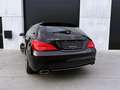 Mercedes-Benz CLA 200 CLA Shooting Brake 200 Urban Noir - thumbnail 15