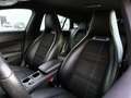 Mercedes-Benz CLA 200 CLA Shooting Brake 200 Urban Noir - thumbnail 21