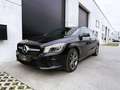 Mercedes-Benz CLA 200 CLA Shooting Brake 200 Urban Noir - thumbnail 9