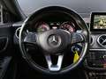Mercedes-Benz CLA 200 CLA Shooting Brake 200 Urban Noir - thumbnail 25
