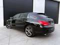 Mercedes-Benz CLA 200 CLA Shooting Brake 200 Urban Noir - thumbnail 14