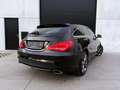 Mercedes-Benz CLA 200 CLA Shooting Brake 200 Urban Noir - thumbnail 17