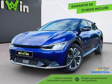 77.4 kWh RWD Earth