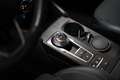 Ford Focus 1.5 EcoBoost 150pk Active Business Aut. [ LED Navi Blau - thumbnail 26